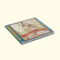 Britney Spears Book - Circus
