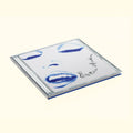 Madonna Book - Erotica