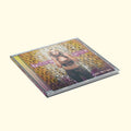 Britney Spears Book - Oops!... I Did It Again